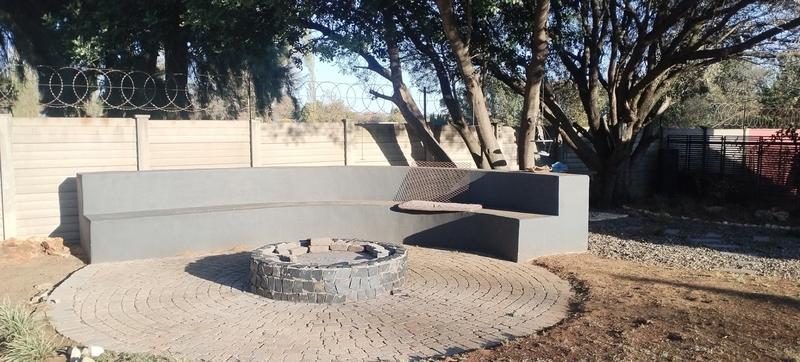 3 Bedroom Property for Sale in Sasolburg Ext 23 Free State